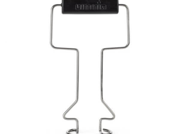 De Omnia oven: nieuwe accessoires verkrijgbaar!