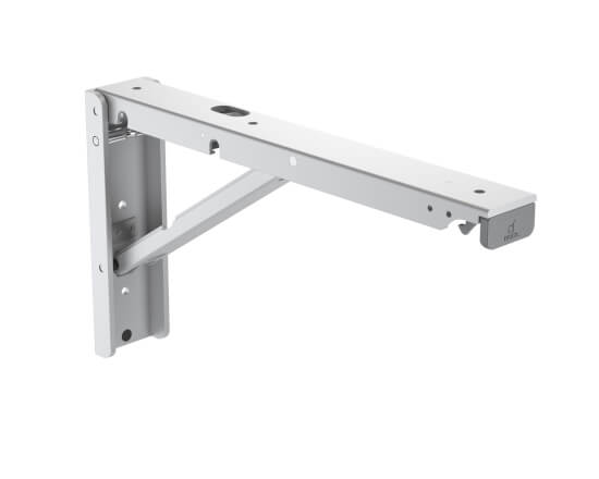 Folding bracket Regal  L