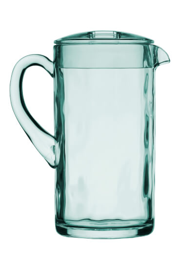 Marine Business Happy Wasserkrug Natural