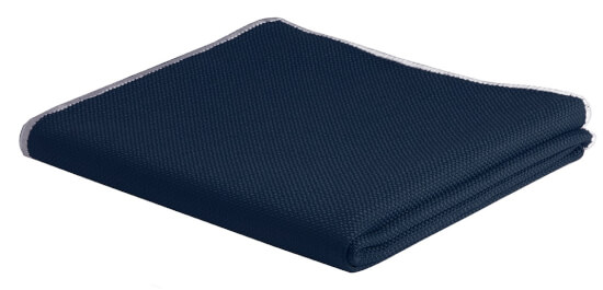 Marine Business Aruba Waterproof Tafelkleed Navy