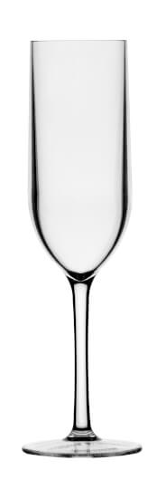 Marine Business Happy  Champagner Clear