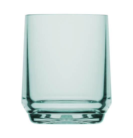 Marine Business Bahamas Wasserglas Natural