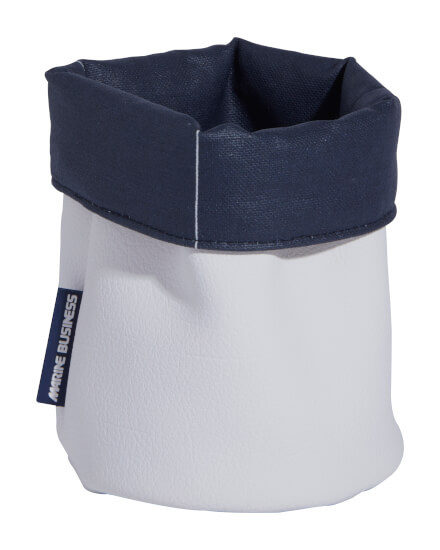 Marine Business Northwind Waterproof Basket - S