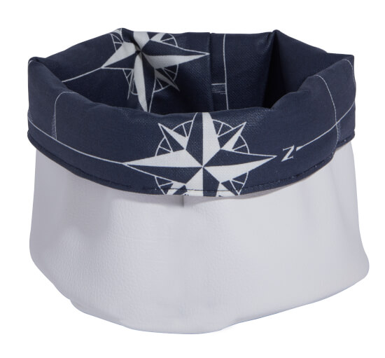 Marine Business Northwind Waterproof Basket - M