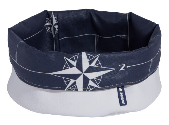 Marine Business Northwind Waterproof Basket  - L