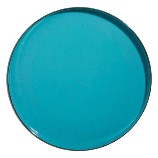 Marine Business Maldivas Flat Plate - Acqua
