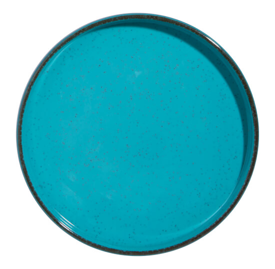Marine Business Maldivas Dessert Plate - Acqua