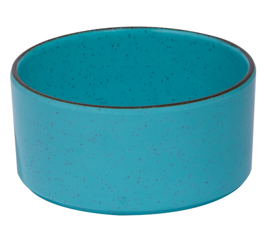 Marine Business Maldivas Bowl - Acqua