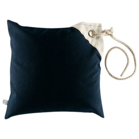 Cushion Waterproof Marine Business