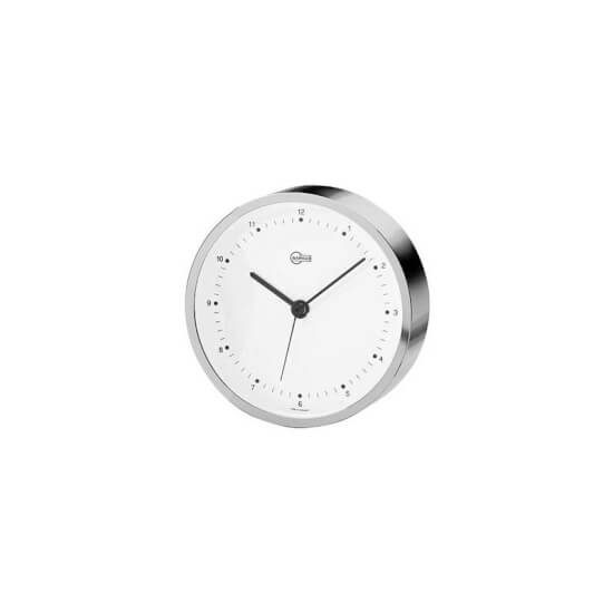 Scheepsklok 601.1MWAL Quartz