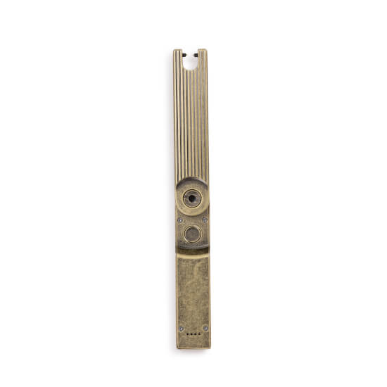 Pivot ARC Feuerzeug
