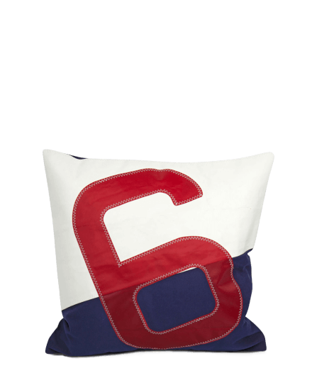 727 Sailbags Coussin Blemar-6-Rou