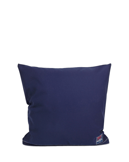 727 Sailbags Coussin Blemar-6-Rou