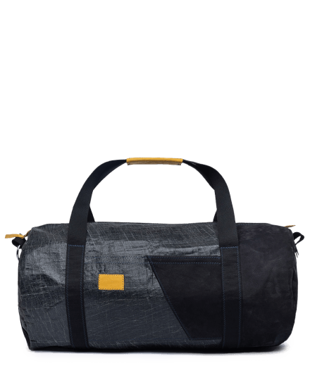 Weekendtas Onshore - Black