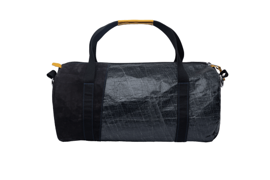 Weekendtas Onshore - Black