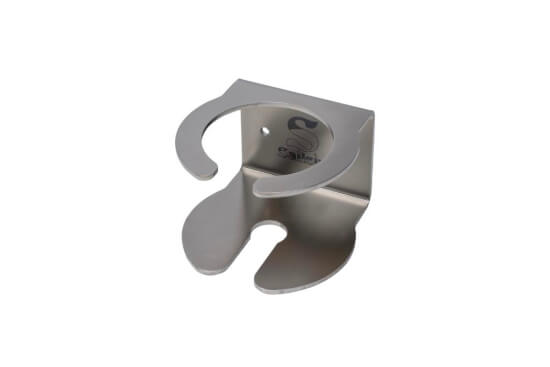 Stainless Steel Cup Holder