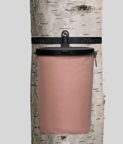 Treehugger