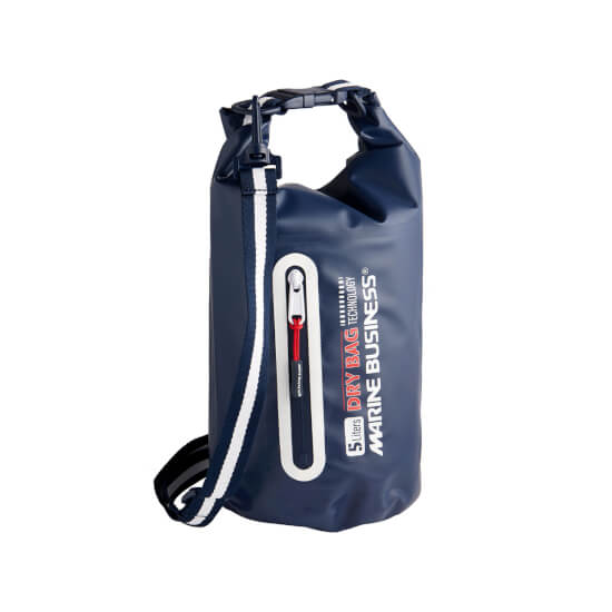 Marine Business Thalassa wasserdichte Tasche - 5L