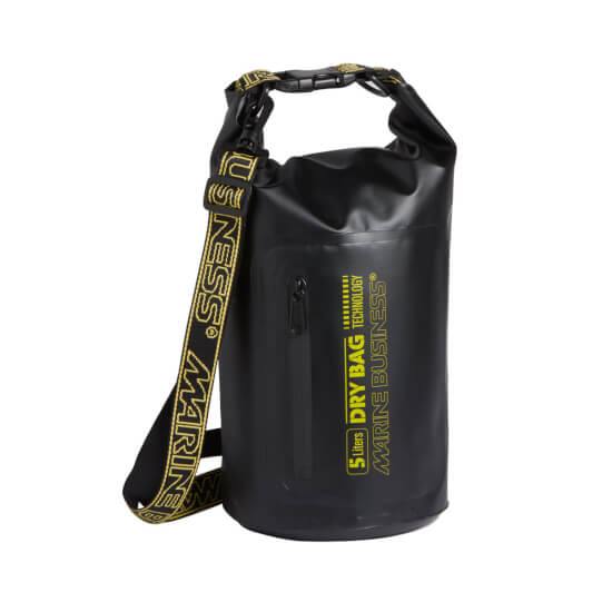 Marine Business Thalassa wasserdichte Tasche - 5L