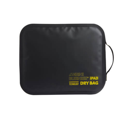 Marine Business Thalassa waterdichte tas - Ipad