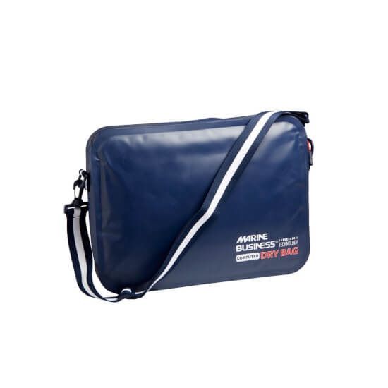 Marine Business Thalassa Dry Bag - Computer