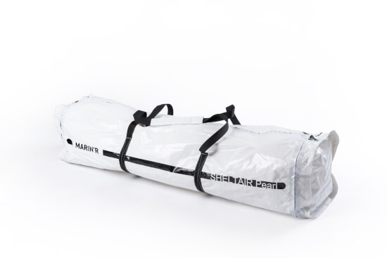 Sheltair Pearl Bimini - Small