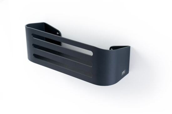 ARC Marine ALU Opbergrek - 28 cm