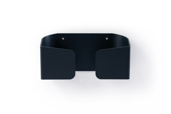 ARC Marine  ALU Fernglashalter