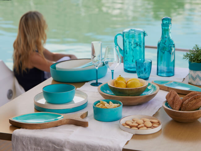 Bezoek ARC Marine op Boot Düsseldorf 2026!