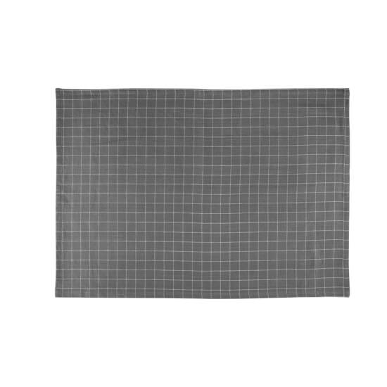 46102 - Vitamin Sea - Kitchen Towels Set  3 pcs - Acqua