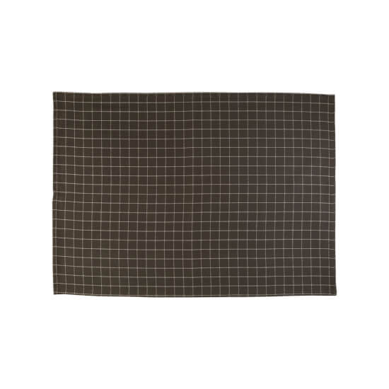 Vitamin Sea -Theedoeken set - Red