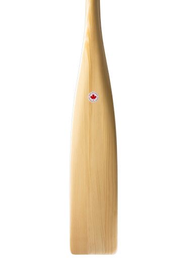 Oar Canada - 165 cm