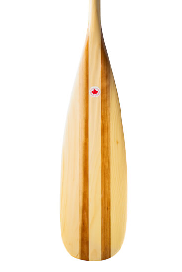 Paddle Canada - Model 6 - 145 cm