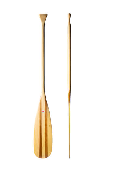 Paddle Canada - Model 6 - 145 cm