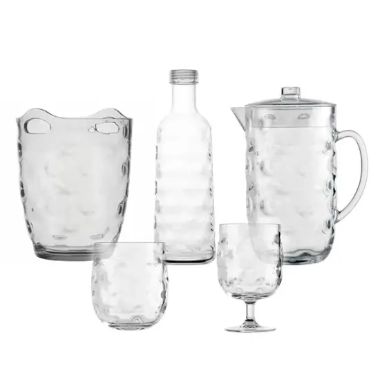 Moon Ice Saving Pack