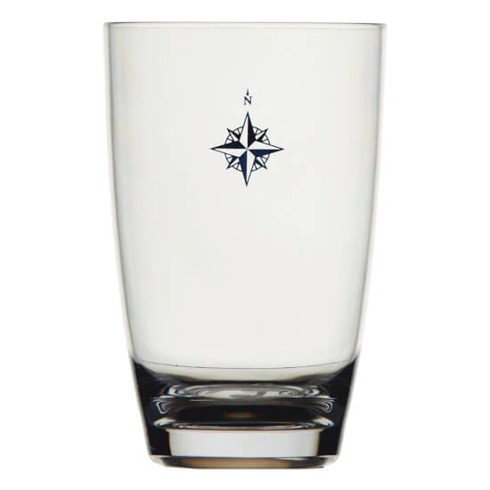 Marine Business Northwind Hoog Waterglas