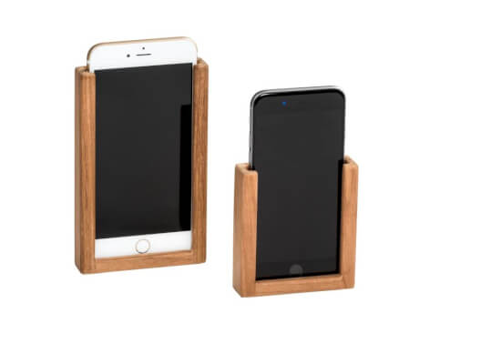 iPhone 6 holder