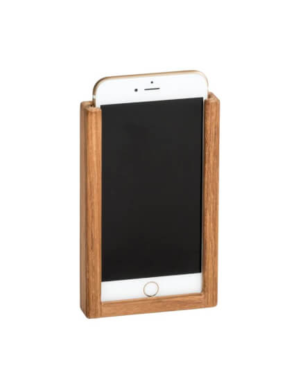 iPhone 6 plus Halter
