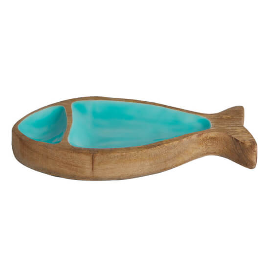 Marine Business Cocoa Tuna Acqua