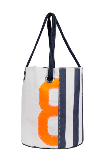 Strandtas Beach - Dolce Vita Marine
