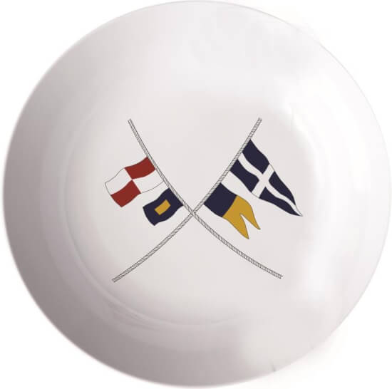 Marine Business Regata Kom