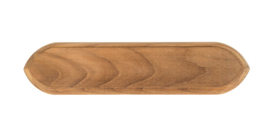 Nameboard Petit